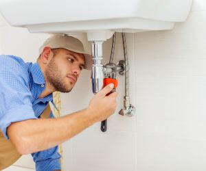 About Septic Pumping Service Greeley, KS